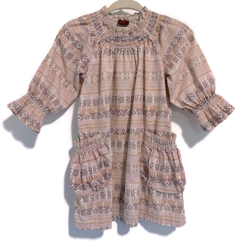 Tea Collection Dress